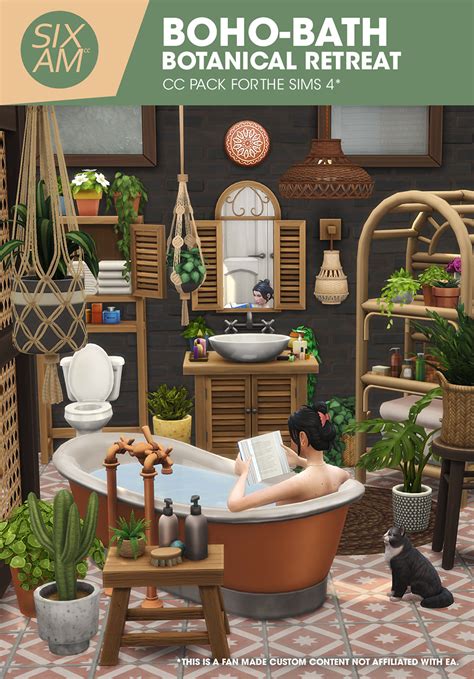 sims 4 bathroom cc|sims 4 cc bathroom pack.